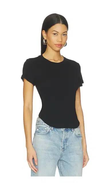 Artless Crawford Tee | Thumbnail 2 Artless Crawford Tee | Thumbnail 2
