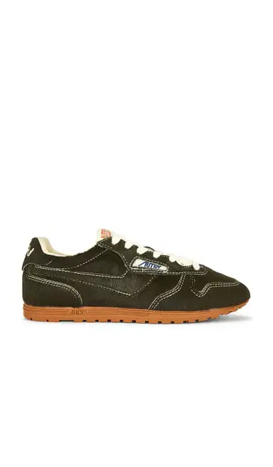Autry Windspin Low Sneaker | Thumbnail 1 Autry Windspin Low Sneaker | Thumbnail 1