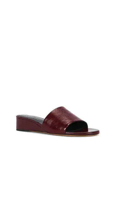 Mansur Gavriel Zeppa Slide | Thumbnail 2 Mansur Gavriel Zeppa Slide | Thumbnail 2