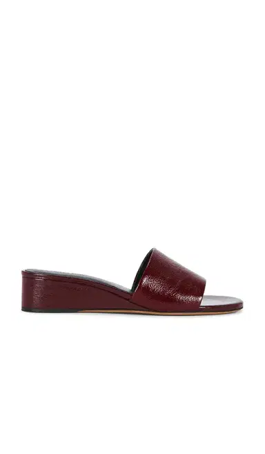 Mansur Gavriel Zeppa Slide | Thumbnail 1 Mansur Gavriel Zeppa Slide | Thumbnail 1
