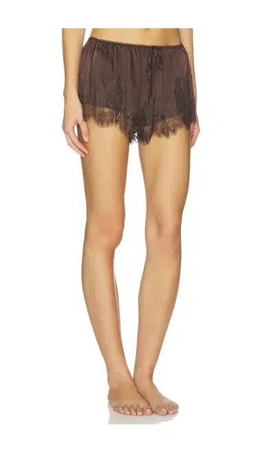 KAT THE LABEL Olivia Short | Thumbnail 2 KAT THE LABEL Olivia Short | Thumbnail 2