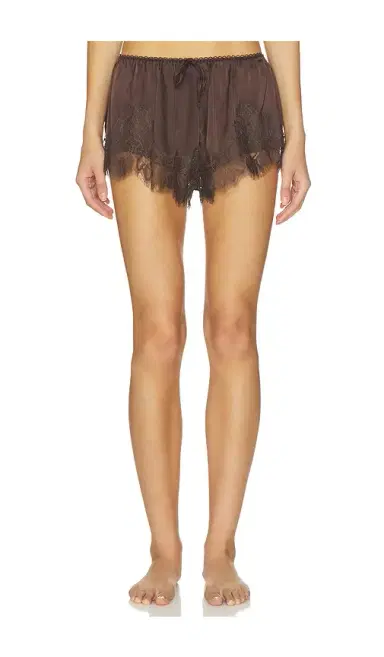 KAT THE LABEL Olivia Short | Thumbnail 1 KAT THE LABEL Olivia Short | Thumbnail 1