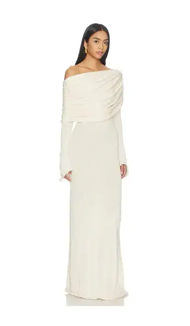Deme by Gabriella The Bonnie Dress | Thumbnail 2 Deme by Gabriella The Bonnie Dress | Thumbnail 2
