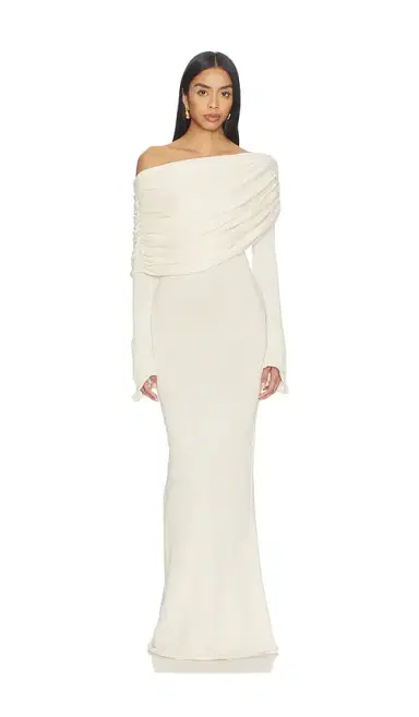 Deme by Gabriella The Bonnie Dress | Thumbnail 1 Deme by Gabriella The Bonnie Dress | Thumbnail 1