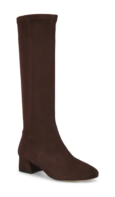Flattered Eden Boot | Thumbnail 2 Flattered Eden Boot | Thumbnail 2