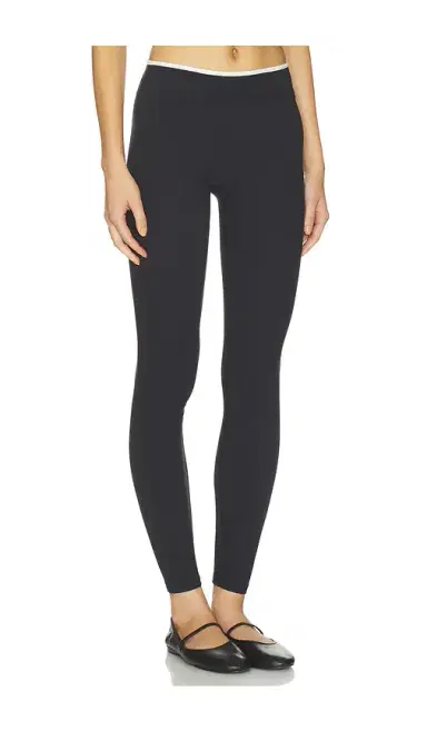 437 The Frame Legging | Thumbnail 2 437 The Frame Legging | Thumbnail 2