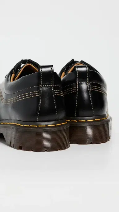 Dr. Martens Lowell Shoes | Thumbnail 3 Dr. Martens Lowell Shoes | Thumbnail 3