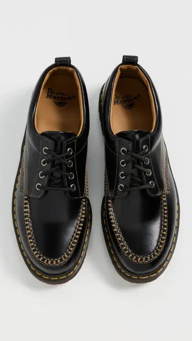 Dr. Martens Lowell Shoes | Thumbnail 4 Dr. Martens Lowell Shoes | Thumbnail 4