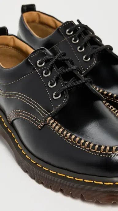 Dr. Martens Lowell Shoes | Thumbnail 5 Dr. Martens Lowell Shoes | Thumbnail 5