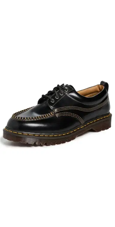 Dr. Martens Lowell Shoes | Thumbnail 1 Dr. Martens Lowell Shoes | Thumbnail 1