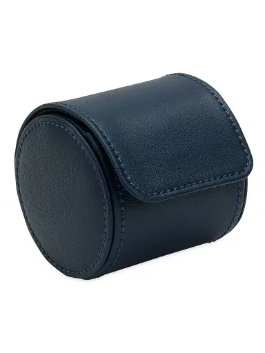 Wolf Earth Single Watch Roll | Thumbnail 2 Wolf Earth Single Watch Roll | Thumbnail 2