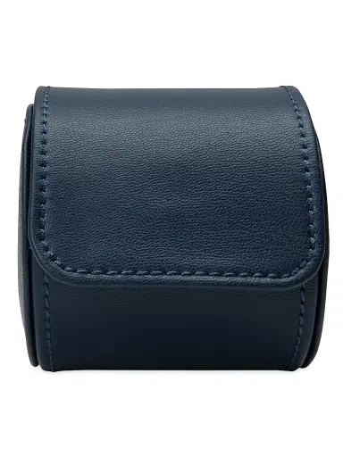 Wolf Earth Single Watch Roll | Thumbnail 1 Wolf Earth Single Watch Roll | Thumbnail 1
