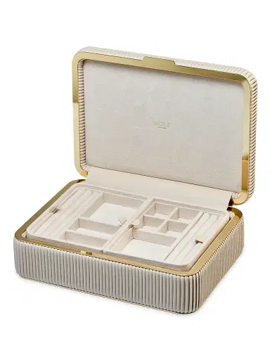Wolf Bella Jewelry Box | Thumbnail 2 Wolf Bella Jewelry Box | Thumbnail 2