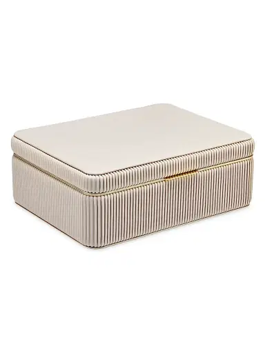 Wolf Bella Jewelry Box | Thumbnail 4 Wolf Bella Jewelry Box | Thumbnail 4