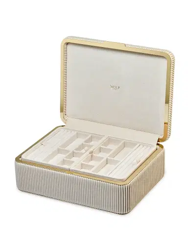 Wolf Bella Jewelry Box | Thumbnail 5 Wolf Bella Jewelry Box | Thumbnail 5