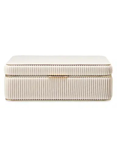 Wolf Bella Jewelry Box | Thumbnail 1 Wolf Bella Jewelry Box | Thumbnail 1