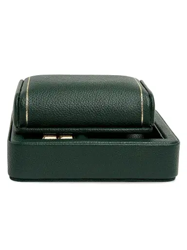 Wolf British Racing Travel Watch Stand | Thumbnail 3 Wolf British Racing Travel Watch Stand | Thumbnail 3