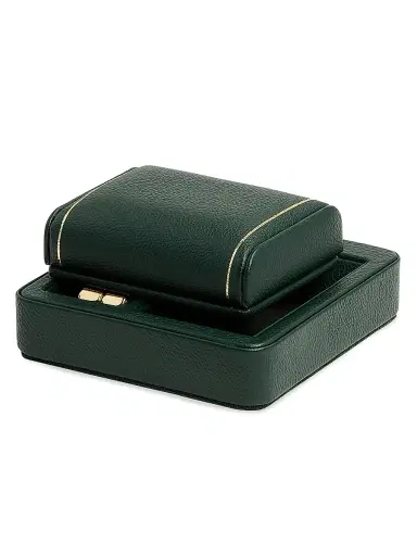 Wolf British Racing Travel Watch Stand | Thumbnail 1 Wolf British Racing Travel Watch Stand | Thumbnail 1