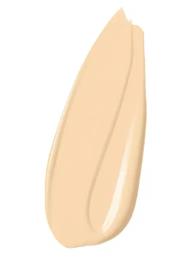 NARS Women's Light Reflecting Foundation - Gobi | Thumbnail 2 NARS Women's Light Reflecting Foundation - Gobi | Thumbnail 2