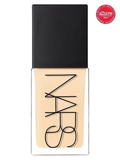 NARS Women's Light Reflecting Foundation - Gobi | Thumbnail 1 NARS Women's Light Reflecting Foundation - Gobi | Thumbnail 1