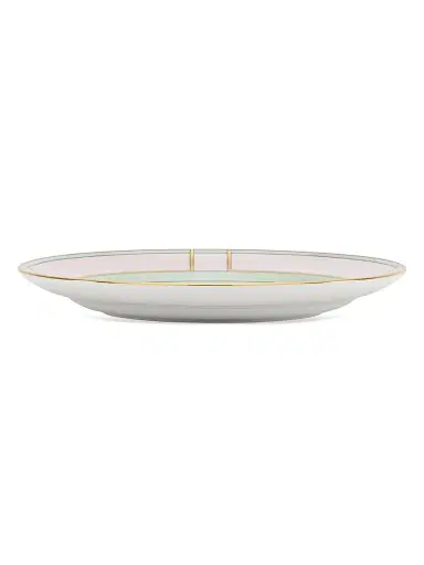 GINORI 1735 Diva Colonna Plate Collection | Thumbnail 6 GINORI 1735 Diva Colonna Plate Collection | Thumbnail 6