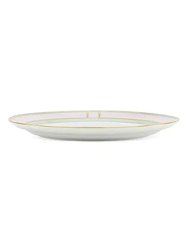 GINORI 1735 Diva Colonna Plate Collection | Thumbnail 8 GINORI 1735 Diva Colonna Plate Collection | Thumbnail 8