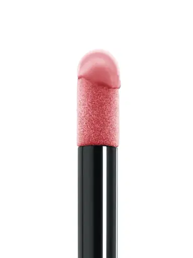Christian Louboutin Women's Matte Fluid Lip Color - Belly Bloom | Thumbnail 5 Christian Louboutin Women's Matte Fluid Lip Color - Belly Bloom | Thumbnail 5