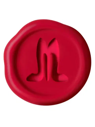 Christian Louboutin Women's Rouge Stiletto Lumi Matte Lipstick | Thumbnail 2 Christian Louboutin Women's Rouge Stiletto Lumi Matte Lipstick | Thumbnail 2