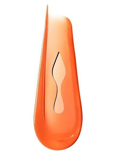 Christian Louboutin Women's Rouge Louboutin Loubibelle Lip Oil | Thumbnail 2 Christian Louboutin Women's Rouge Louboutin Loubibelle Lip Oil | Thumbnail 2