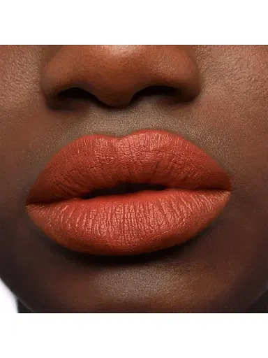 Christian Louboutin Women's Rouge Louboutin Silky Satin On The Go Lipstick | Thumbnail 2 Christian Louboutin Women's Rouge Louboutin Silky Satin On The Go Lipstick | Thumbnail 2