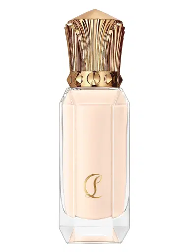 Christian Louboutin Women's Teint Fétiche Le Fluide Fluid Foundation | Thumbnail 1 Christian Louboutin Women's Teint Fétiche Le Fluide Fluid Foundation | Thumbnail 1