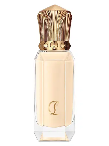 Christian Louboutin Women's Teint Fétiche Le Fluide Fluid Foundation | Thumbnail 1 Christian Louboutin Women's Teint Fétiche Le Fluide Fluid Foundation | Thumbnail 1