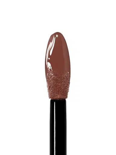 Christian Louboutin Women's Rouge Stiletto Vinyl Gloss | Thumbnail 3 Christian Louboutin Women's Rouge Stiletto Vinyl Gloss | Thumbnail 3