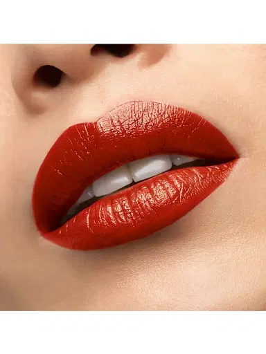 Christian Louboutin Women's Rouge Louboutin Sooooo. Glow On The Go Lipstick | Thumbnail 2 Christian Louboutin Women's Rouge Louboutin Sooooo. Glow On The Go Lipstick | Thumbnail 2
