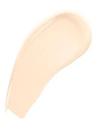 Christian Louboutin Women's Teint Fétiche Le Fluide Fluid Foundation | Thumbnail 1 Christian Louboutin Women's Teint Fétiche Le Fluide Fluid Foundation | Thumbnail 1