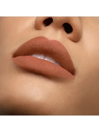 Christian Louboutin Women's Rouge Louboutin Velvet Matte Lipstick | Thumbnail 2 Christian Louboutin Women's Rouge Louboutin Velvet Matte Lipstick | Thumbnail 2