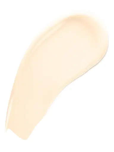 Christian Louboutin Women's Teint Fétiche Le Fluide Fluid Foundation | Thumbnail 1 Christian Louboutin Women's Teint Fétiche Le Fluide Fluid Foundation | Thumbnail 1