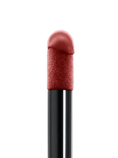 Christian Louboutin Women's Matte Fluid Lip Color - Gala Moka | Thumbnail 4 Christian Louboutin Women's Matte Fluid Lip Color - Gala Moka | Thumbnail 4