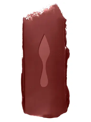 Christian Louboutin Women's Matte Fluid Lip Color - Gala Moka | Thumbnail 1 Christian Louboutin Women's Matte Fluid Lip Color - Gala Moka | Thumbnail 1