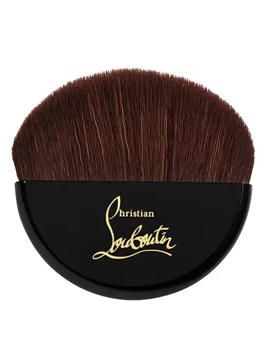 Christian Louboutin Women's Teint Fétiche La Poudre Powder Refill | Thumbnail 2 Christian Louboutin Women's Teint Fétiche La Poudre Powder Refill | Thumbnail 2