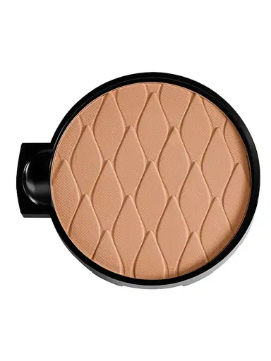 Christian Louboutin Women's Teint Fétiche La Poudre Powder Refill | Thumbnail 1 Christian Louboutin Women's Teint Fétiche La Poudre Powder Refill | Thumbnail 1