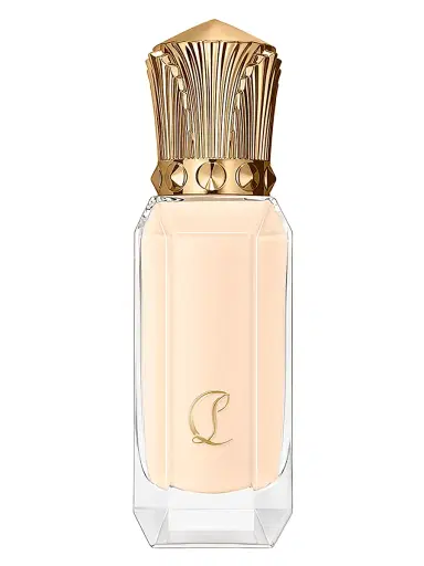Christian Louboutin Women's Teint Fétiche Le Fluide Fluid Foundation | Thumbnail 1 Christian Louboutin Women's Teint Fétiche Le Fluide Fluid Foundation | Thumbnail 1