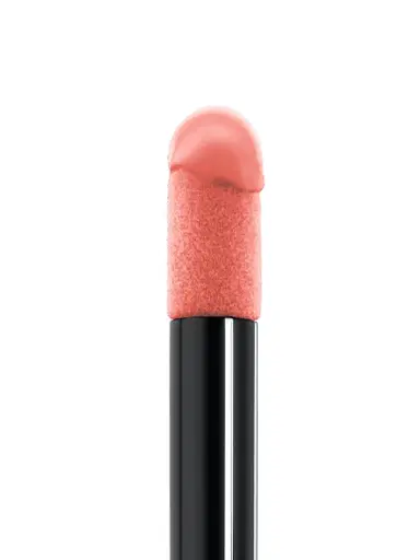 Christian Louboutin Women's Matte Fluid Lip Color | Thumbnail 2 Christian Louboutin Women's Matte Fluid Lip Color | Thumbnail 2