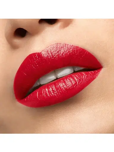 Christian Louboutin Women's Rouge Louboutin Sooooo. Glow On The Go Lipstick | Thumbnail 2 Christian Louboutin Women's Rouge Louboutin Sooooo. Glow On The Go Lipstick | Thumbnail 2