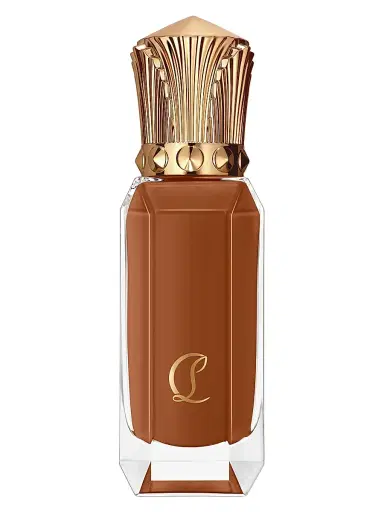 Christian Louboutin Women's Teint Fétiche Le Fluide Fluid Foundation | Thumbnail 1 Christian Louboutin Women's Teint Fétiche Le Fluide Fluid Foundation | Thumbnail 1