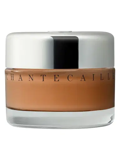 CHANTECAILLE Women's Future Skin Oil-Free Foundation | Thumbnail 1 CHANTECAILLE Women's Future Skin Oil-Free Foundation | Thumbnail 1