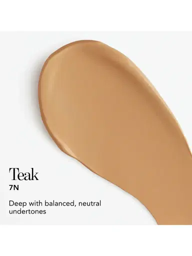 CHANTECAILLE Bio Lifting Concealer | Thumbnail 2 CHANTECAILLE Bio Lifting Concealer | Thumbnail 2