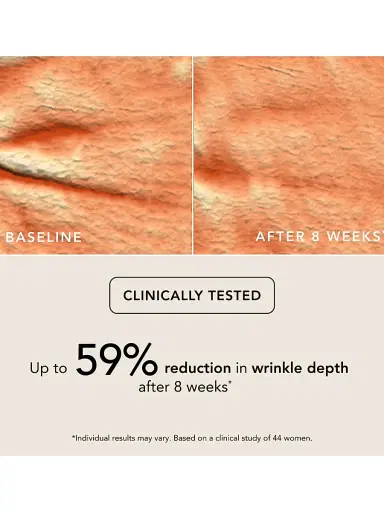CHANTECAILLE Bio Lifting Concealer | Thumbnail 3 CHANTECAILLE Bio Lifting Concealer | Thumbnail 3