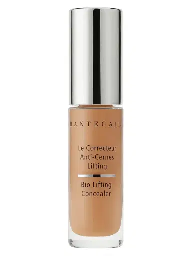 CHANTECAILLE Bio Lifting Concealer | Thumbnail 1 CHANTECAILLE Bio Lifting Concealer | Thumbnail 1