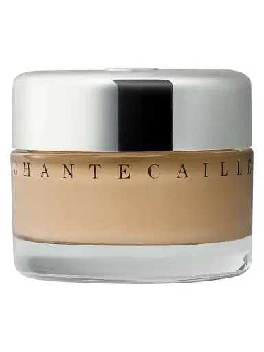 CHANTECAILLE Women's Future Skin Oil-Free Foundation | Thumbnail 1 CHANTECAILLE Women's Future Skin Oil-Free Foundation | Thumbnail 1